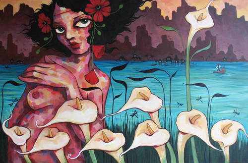 Carousel Image number 15